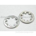 stainless steel lock washers